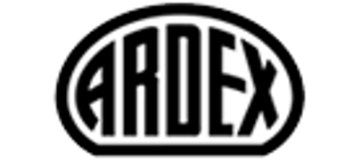 ARDEX logo