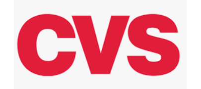 CVS logo