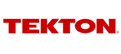 Tekton logo