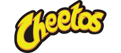 Cheetos logo