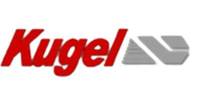 KUGEL logo