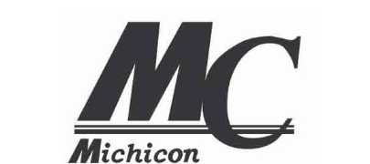 MC logo