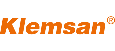 KLEMSAN logo