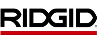 RIDGID TOOLS logo