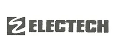 Electech logo
