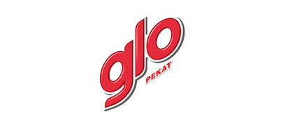 Glo logo