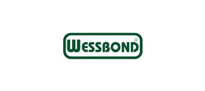 WESSBOND logo