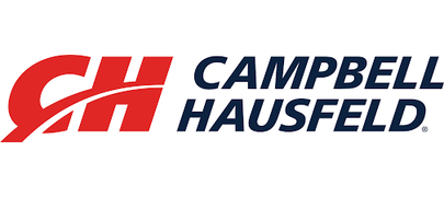 Campbell Hausfeld logo