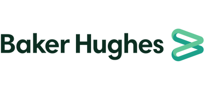 Baker Hughes logo