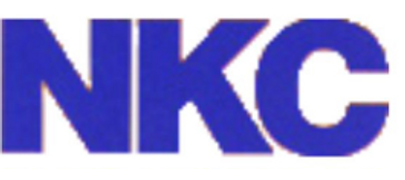 NKC logo