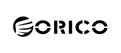 Orico logo