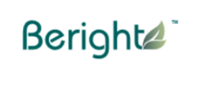 Beright logo