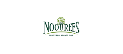 Nootrees logo