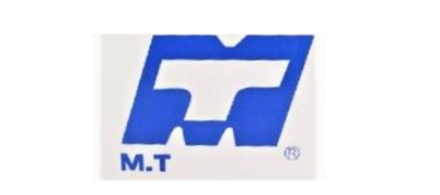 MT logo