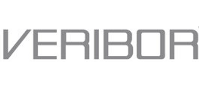 VERIBOR logo