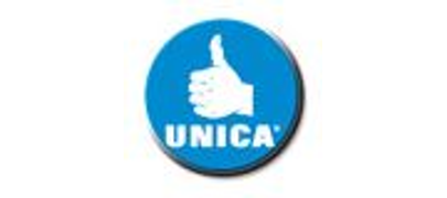 Unica logo