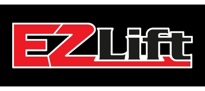 EZLift logo