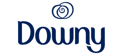 Downy logo