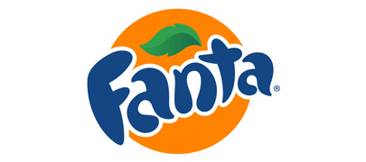 FANTA logo