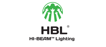 Hi-Beam logo