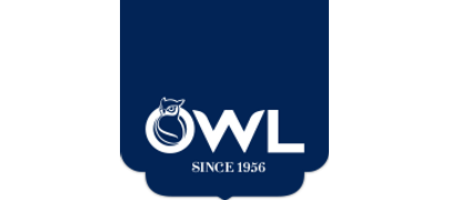 OWL logo