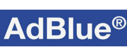 Adblue logo