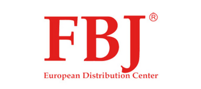 FBJ logo