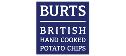 BURTS logo