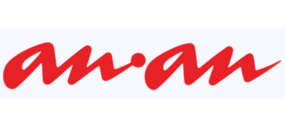 AnAn logo