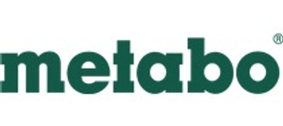 METABO logo