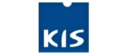 KIS logo