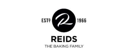 Reids logo