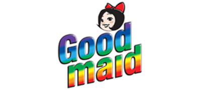 Goodmaid logo