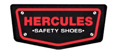 Hercules Safety Shoes logo