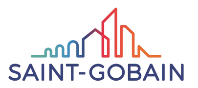 Saint Gobain logo