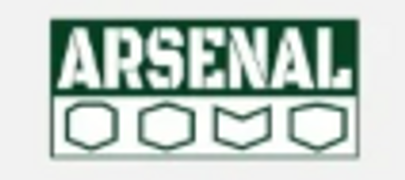 Arsenal logo