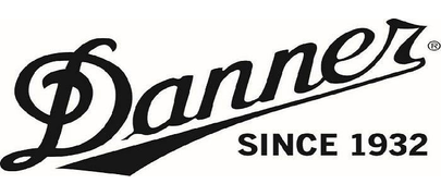 DANNER logo