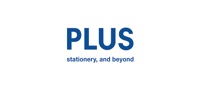 PLUS logo