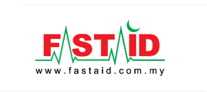 Fastaid logo