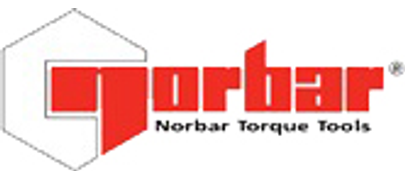 NORBAR logo