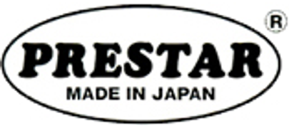 Prestar logo