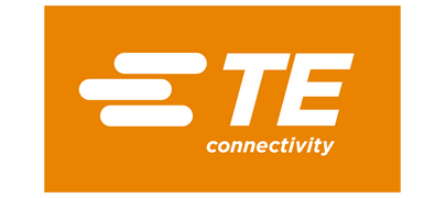 TE Connectivity logo