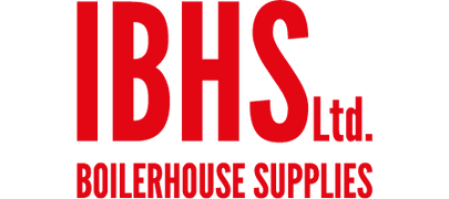 Boilerhouse logo