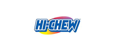 Hi Chew logo