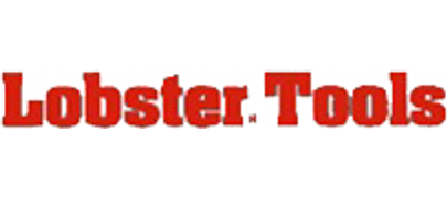 LOBSTER TOOLS logo