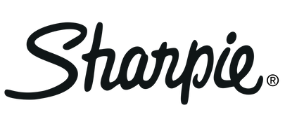 Sharpie logo