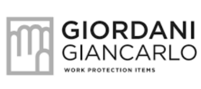 Giordani Giancarlo logo