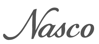 Nasco logo