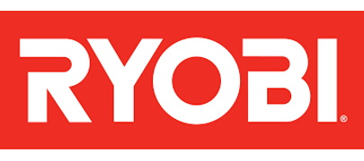 RYOBI logo