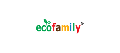 ECOFAMILY logo